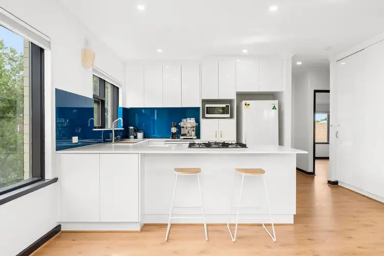12/141 Buxton Street, North Adelaide SA 5006