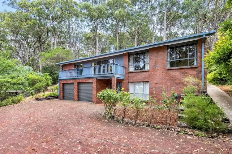 109 Piccadilly Road, Crafers SA 5152