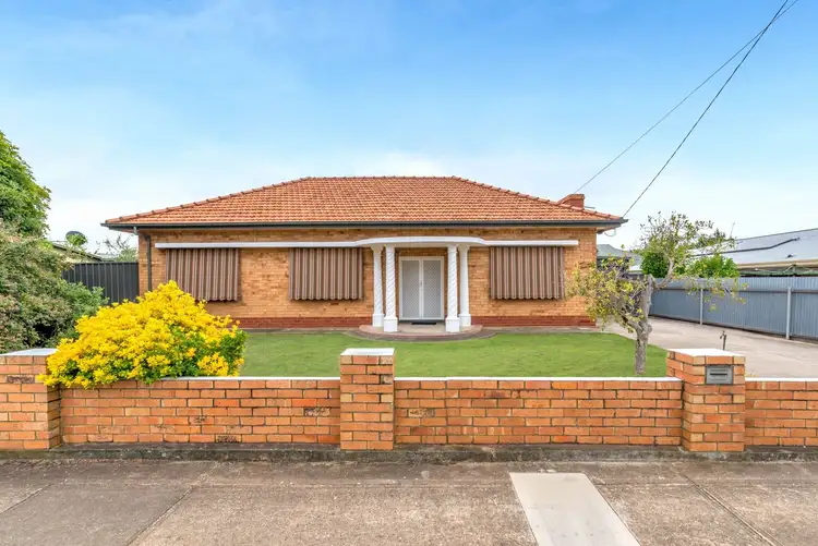Second view of Homely house listing, 2 Tarcowie Street, Kilkenny SA 5009