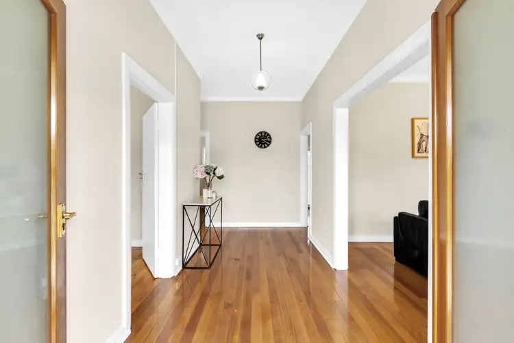 Third view of Homely house listing, 2 Tarcowie Street, Kilkenny SA 5009