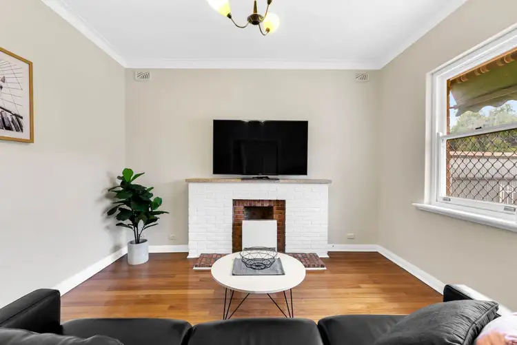 Fourth view of Homely house listing, 2 Tarcowie Street, Kilkenny SA 5009