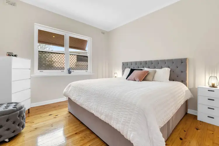 Fifth view of Homely house listing, 2 Tarcowie Street, Kilkenny SA 5009