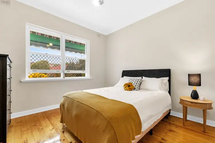 Sixth view of Homely house listing, 2 Tarcowie Street, Kilkenny SA 5009