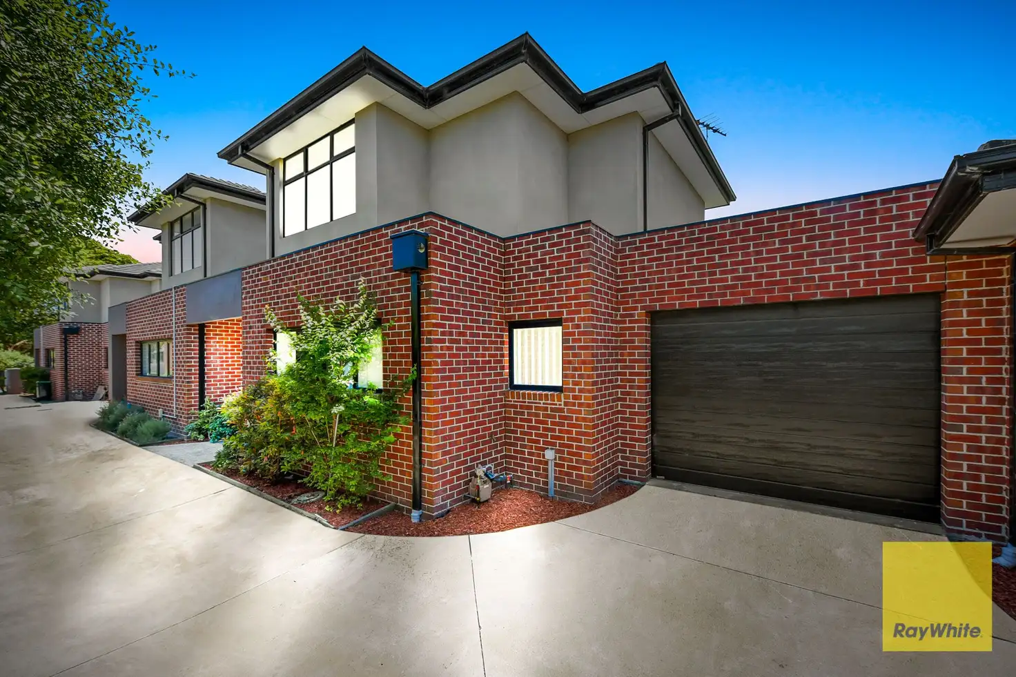 Main view of Homely townhouse listing, 3/13 Belfort Street, Dandenong VIC 3175