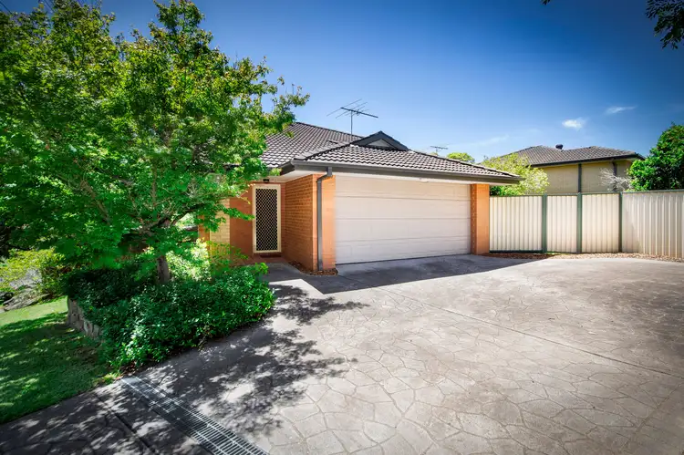 13/2a Bataan Close, Illawong NSW 2234