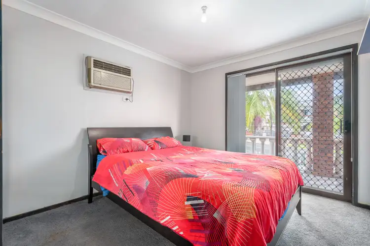 Seventh view of Homely house listing, 150 Brown Road, Bonnyrigg Heights NSW 2177