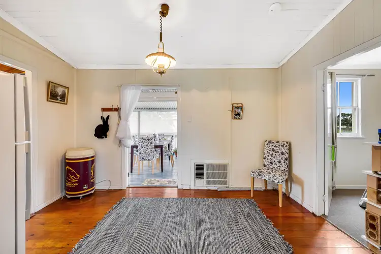 Third view of Homely house listing, 14 Elton Street, Greenmount QLD 4359