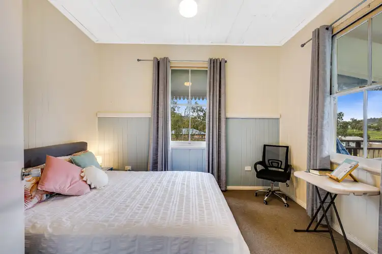 Fourth view of Homely house listing, 14 Elton Street, Greenmount QLD 4359