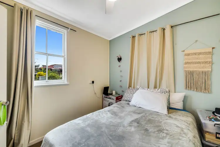 Fifth view of Homely house listing, 14 Elton Street, Greenmount QLD 4359