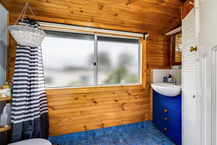 Sixth view of Homely house listing, 14 Elton Street, Greenmount QLD 4359