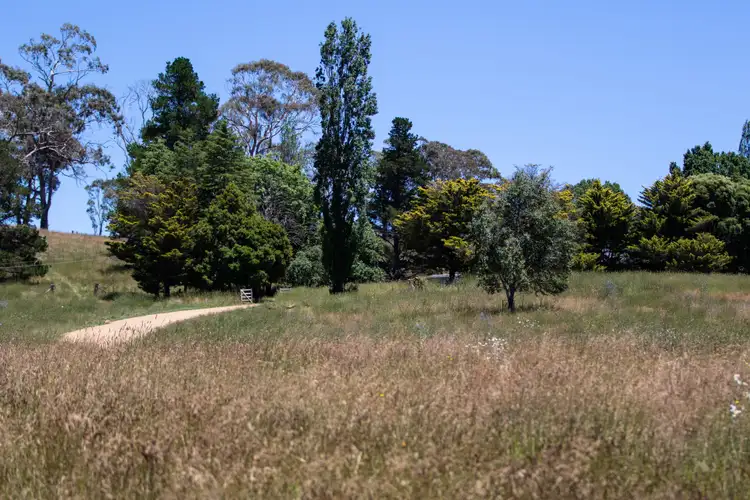 Sixth view of Homely rural property listing, 228 Old Gostwyck Road, Armidale NSW 2350