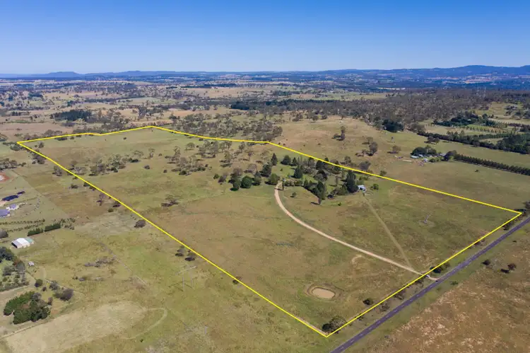 Seventh view of Homely rural property listing, 228 Old Gostwyck Road, Armidale NSW 2350