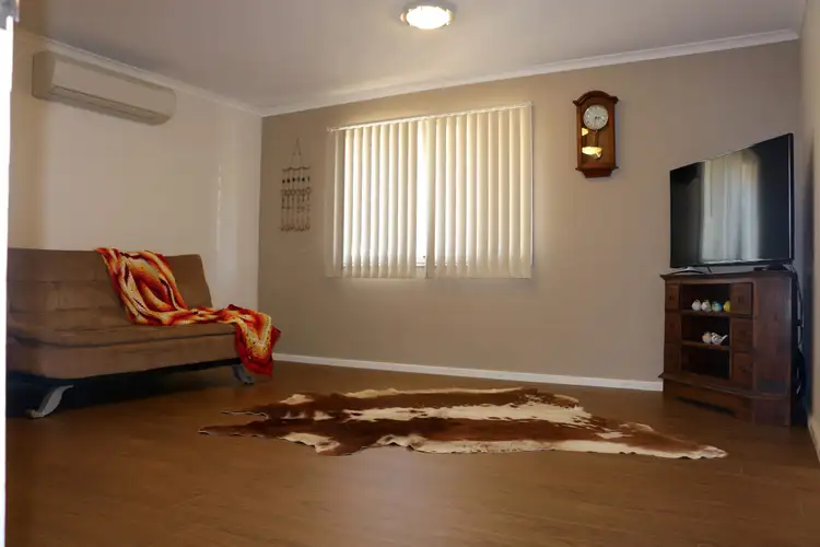 Third view of Homely house listing, 24 Third Avenue, Onslow WA 6710