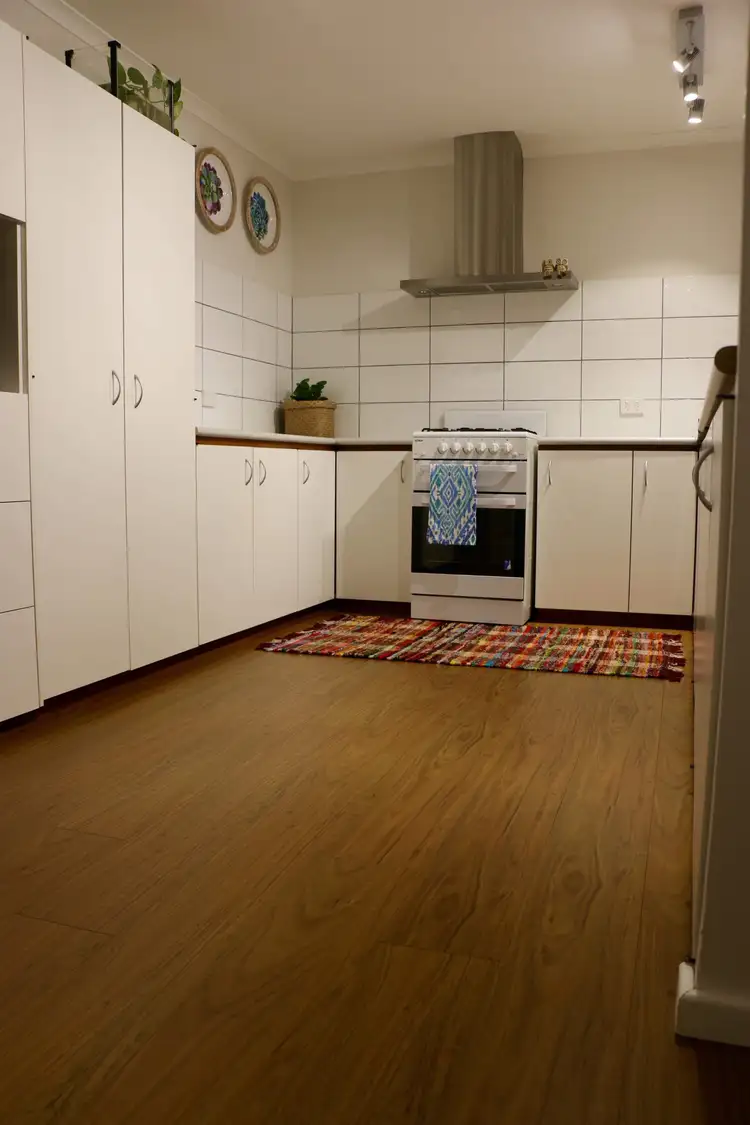 Fourth view of Homely house listing, 24 Third Avenue, Onslow WA 6710