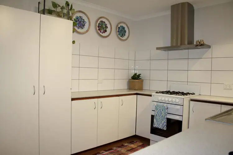 Fifth view of Homely house listing, 24 Third Avenue, Onslow WA 6710