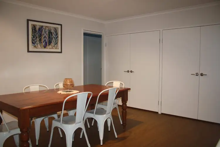 Seventh view of Homely house listing, 24 Third Avenue, Onslow WA 6710