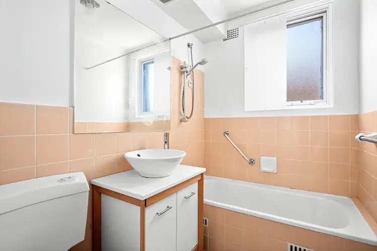 Sixth view of Homely unit listing, 5/31 Nelson Street, Penshurst NSW 2222