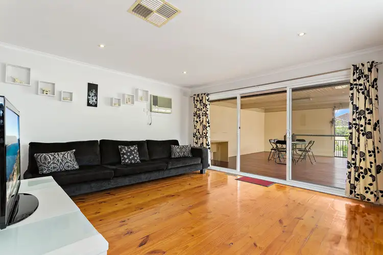 Fourth view of Homely house listing, 15 Ruthven Crescent, Lalor VIC 3075