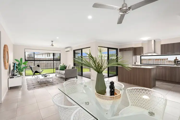 Second view of Homely house listing, Address available on request
