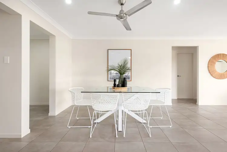 Fourth view of Homely house listing, Address available on request
