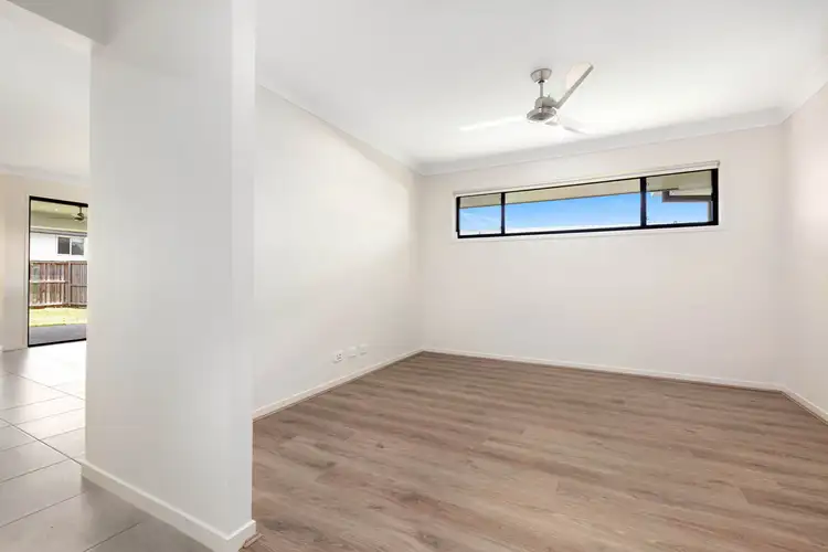 Fifth view of Homely house listing, Address available on request