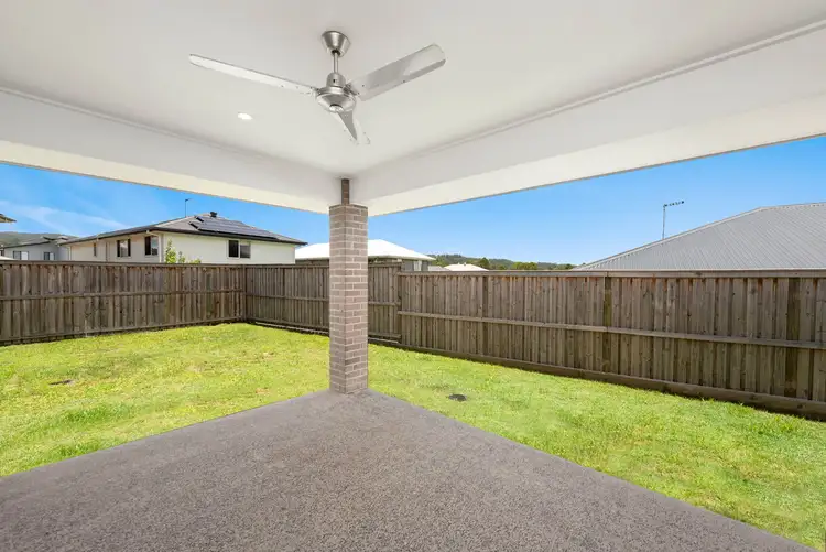 Sixth view of Homely house listing, Address available on request