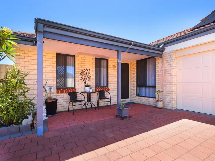 40B Redcliffe Street