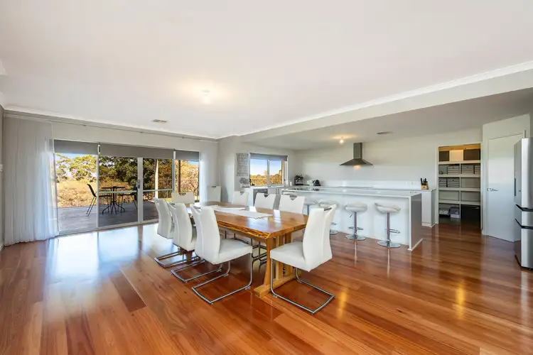 33 Horsfall Road, Baldivis WA 6171