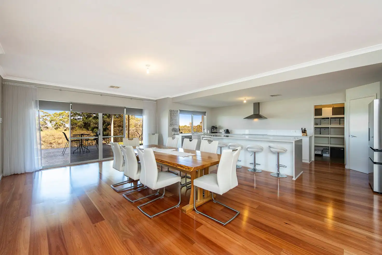 Main view of Homely house listing, 33 Horsfall Road, Baldivis WA 6171