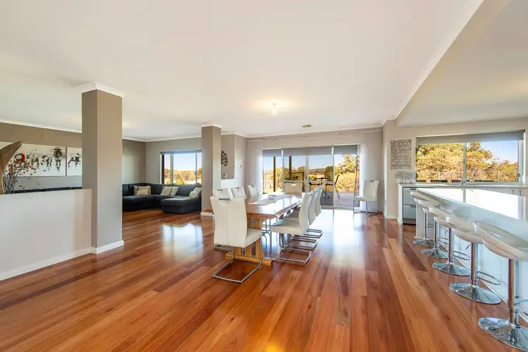 Third view of Homely house listing, 33 Horsfall Road, Baldivis WA 6171