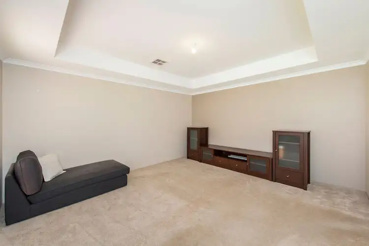 Sixth view of Homely house listing, 33 Horsfall Road, Baldivis WA 6171