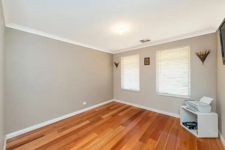 Seventh view of Homely house listing, 33 Horsfall Road, Baldivis WA 6171
