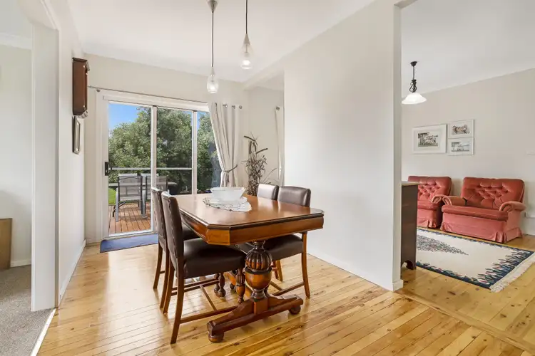 Third view of Homely rural property listing, 718 Daruka Road, Tamworth NSW 2340