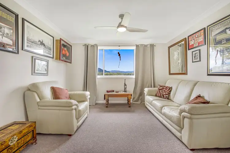 Fifth view of Homely rural property listing, 718 Daruka Road, Tamworth NSW 2340