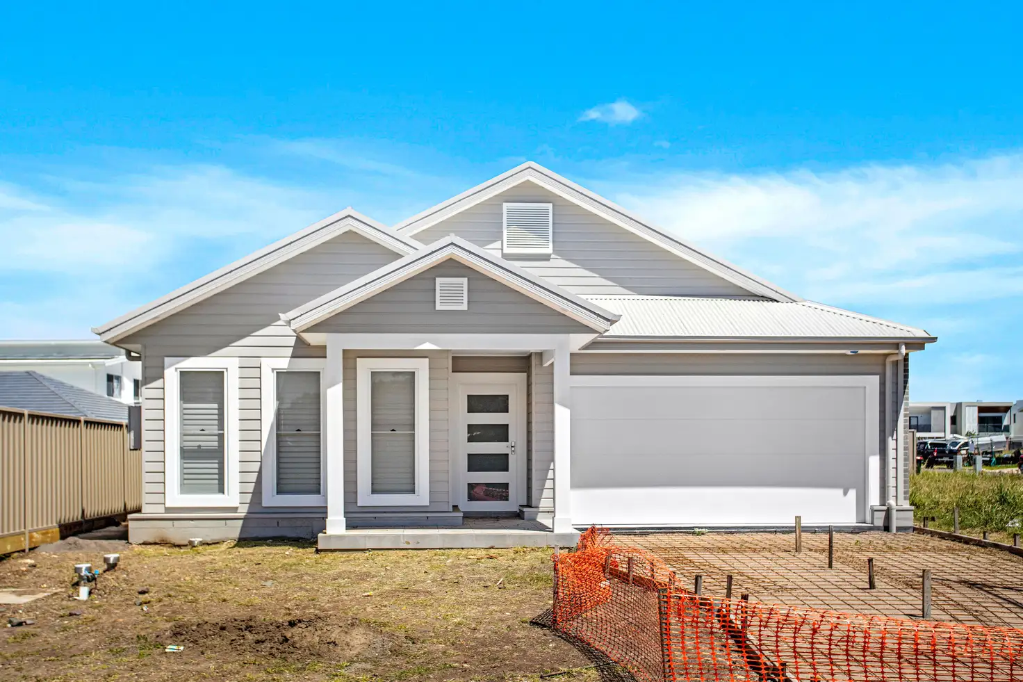 Main view of Homely house listing, 13 Whimbrel Terrace, Shell Cove NSW 2529