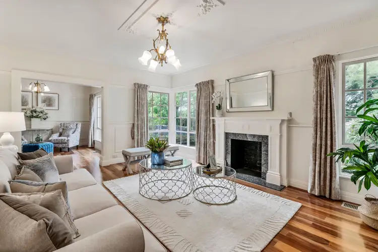 10 Burton Street, Balwyn North VIC 3104