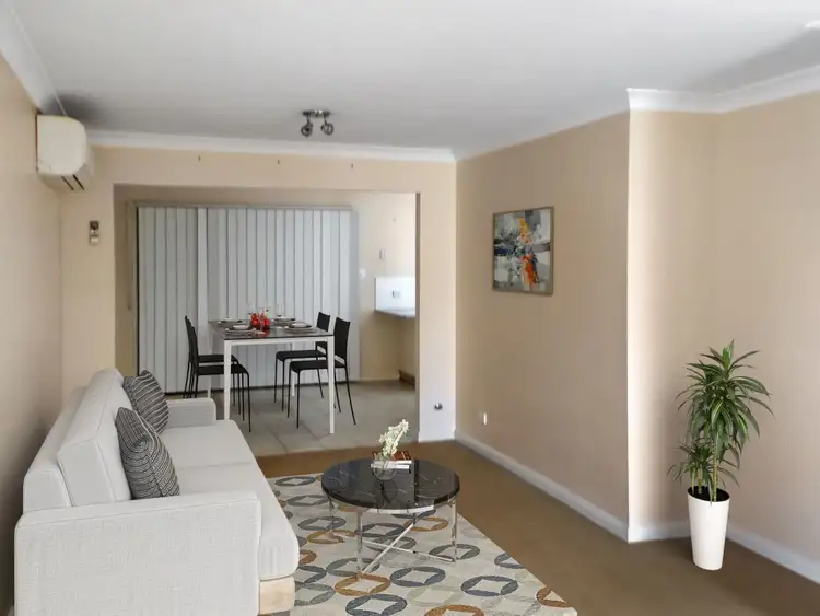 Second view of Homely house listing, 5 Valerie Street, Tahmoor NSW 2573