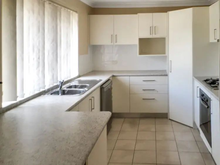 Third view of Homely house listing, 5 Valerie Street, Tahmoor NSW 2573