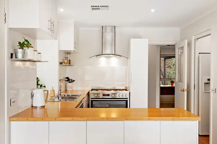 Third view of Homely house listing, 24 Wychwood Grove, Upper Sturt SA 5156