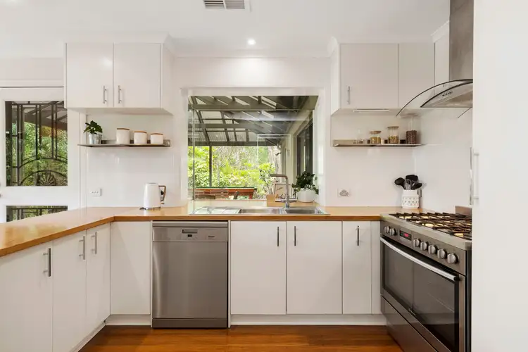 Fourth view of Homely house listing, 24 Wychwood Grove, Upper Sturt SA 5156