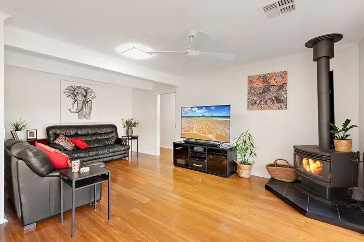 Fifth view of Homely house listing, 24 Wychwood Grove, Upper Sturt SA 5156