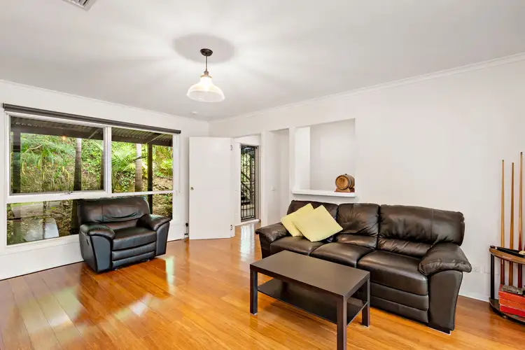 Sixth view of Homely house listing, 24 Wychwood Grove, Upper Sturt SA 5156
