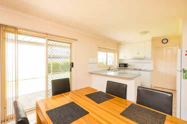 Fifth view of Homely house listing, 27 Canterbury Drive, Mildura VIC 3500