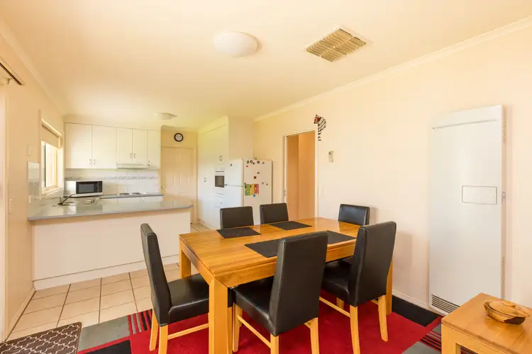 Sixth view of Homely house listing, 27 Canterbury Drive, Mildura VIC 3500