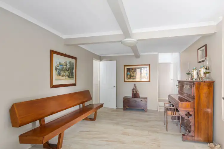 Second view of Homely house listing, 104 Popes Road, Woonona NSW 2517