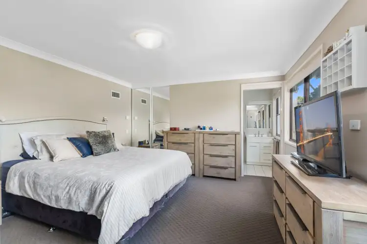 Sixth view of Homely house listing, 104 Popes Road, Woonona NSW 2517