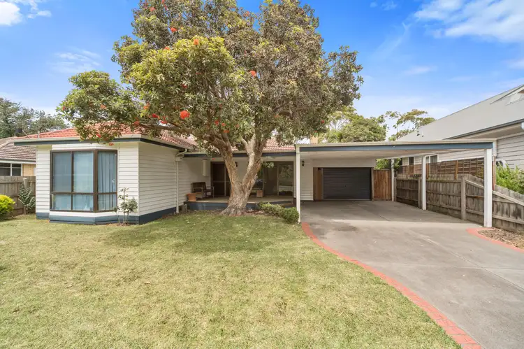 90 Bondi Road, Bonbeach VIC 3196