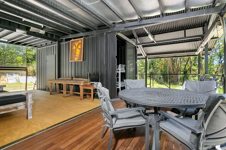 Third view of Homely house listing, 19 Christensen Road, Kuranda QLD 4881