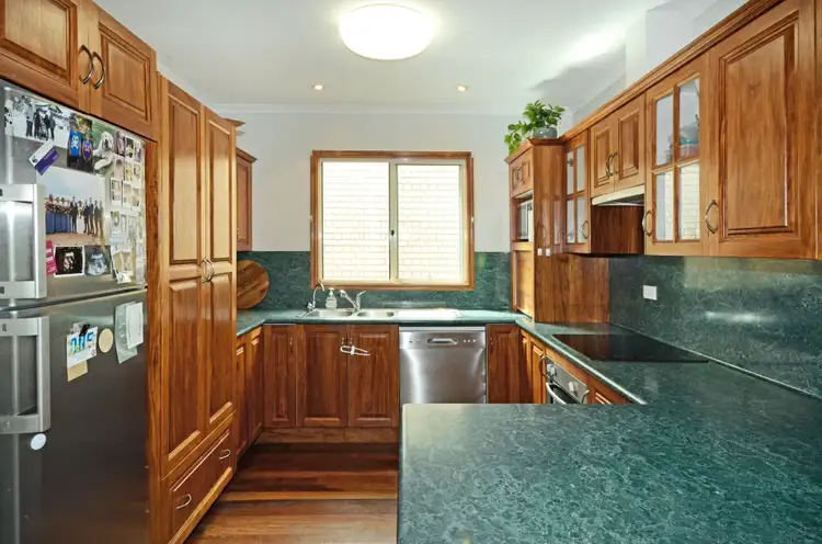 Sixth view of Homely house listing, 75 Grevillea Street, Biloela QLD 4715