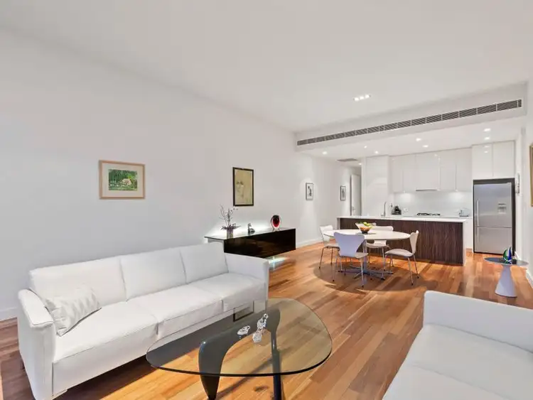 503/135 South Terrace, Adelaide SA 5000